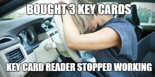 ^E2DF4E0BB82EF7F3F755E6BADEBBAF64B393189AFD2E97A296^pimgpsh_fullsize_distr